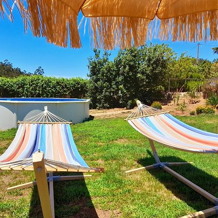 Nova Alofa Holiday Home مونشيك المظهر الخارجي الصورة