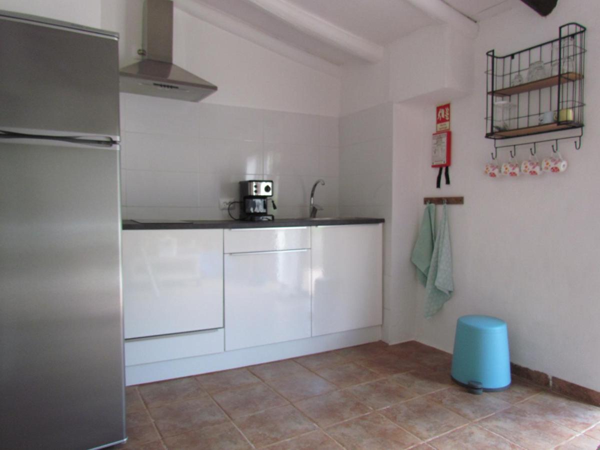 Nova Alofa Holiday Home مونشيك المظهر الخارجي الصورة
