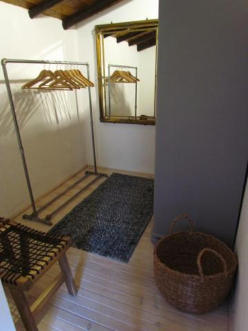 Nova Alofa Holiday Home مونشيك المظهر الخارجي الصورة