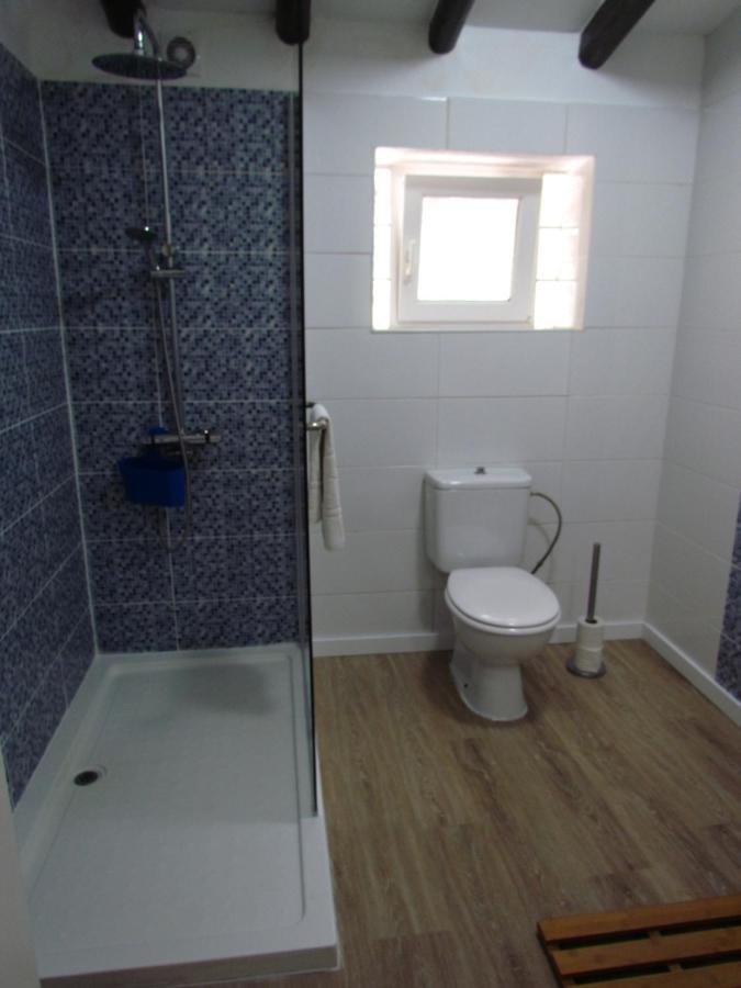 Nova Alofa Holiday Home مونشيك المظهر الخارجي الصورة
