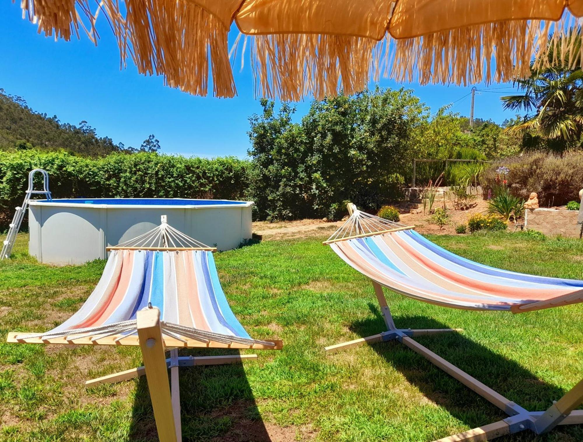Nova Alofa Holiday Home مونشيك المظهر الخارجي الصورة