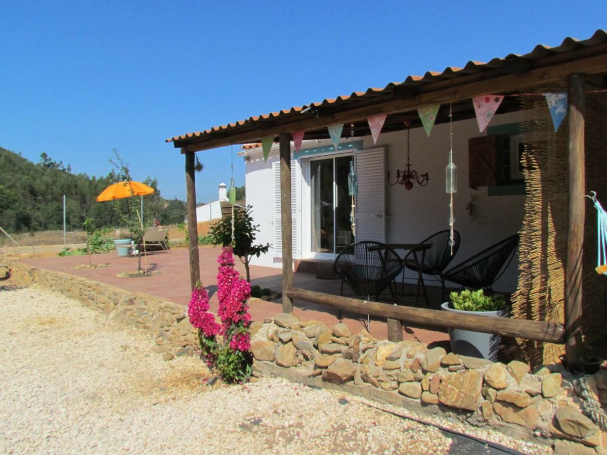 Nova Alofa Holiday Home مونشيك المظهر الخارجي الصورة