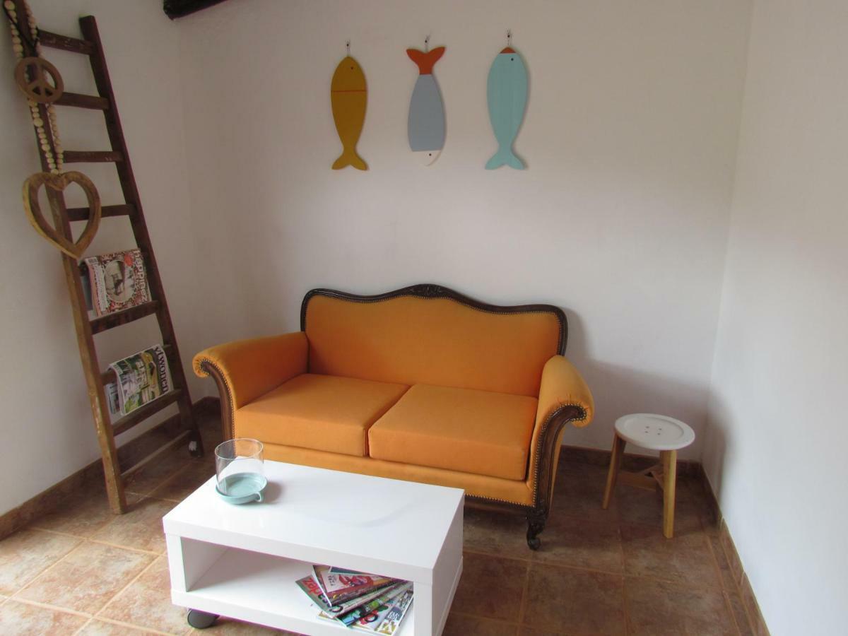 Nova Alofa Holiday Home مونشيك المظهر الخارجي الصورة