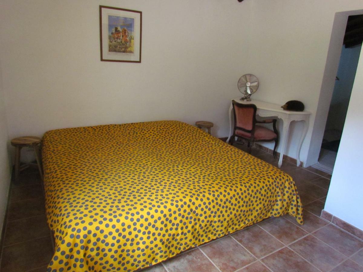 Nova Alofa Holiday Home مونشيك المظهر الخارجي الصورة