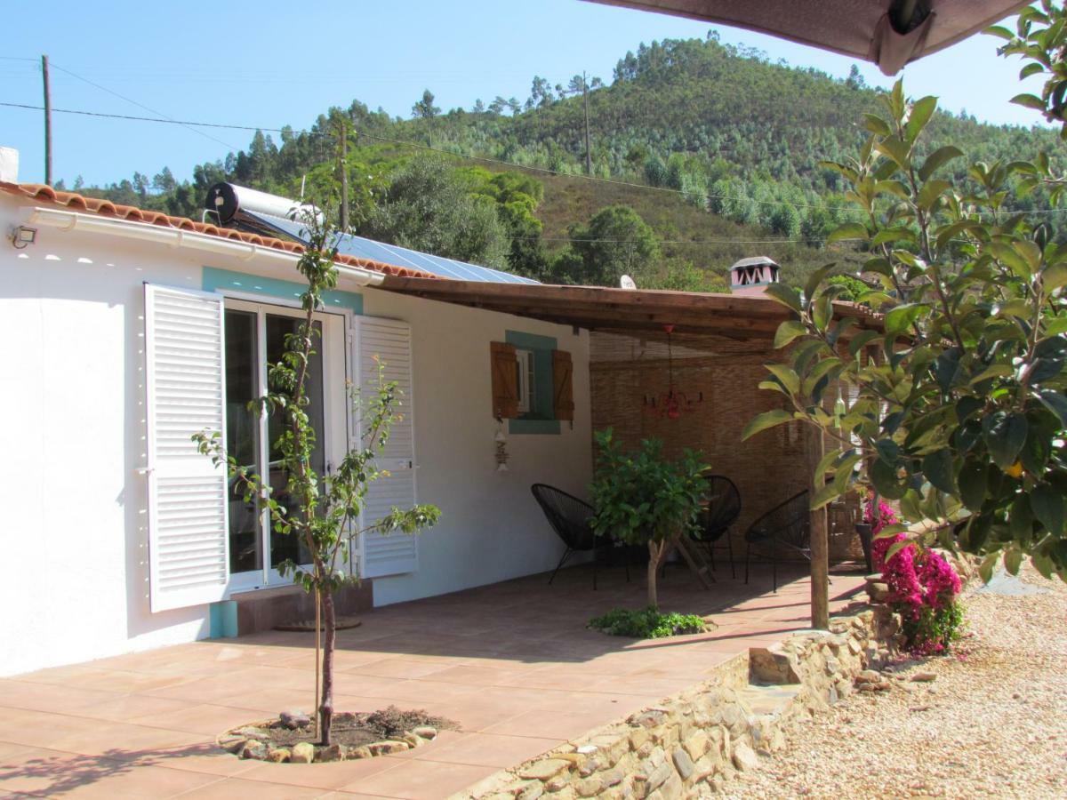 Nova Alofa Holiday Home مونشيك المظهر الخارجي الصورة