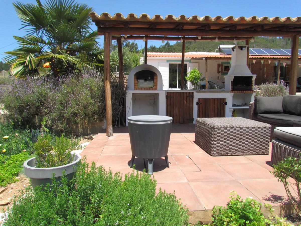 Nova Alofa Holiday Home مونشيك المظهر الخارجي الصورة